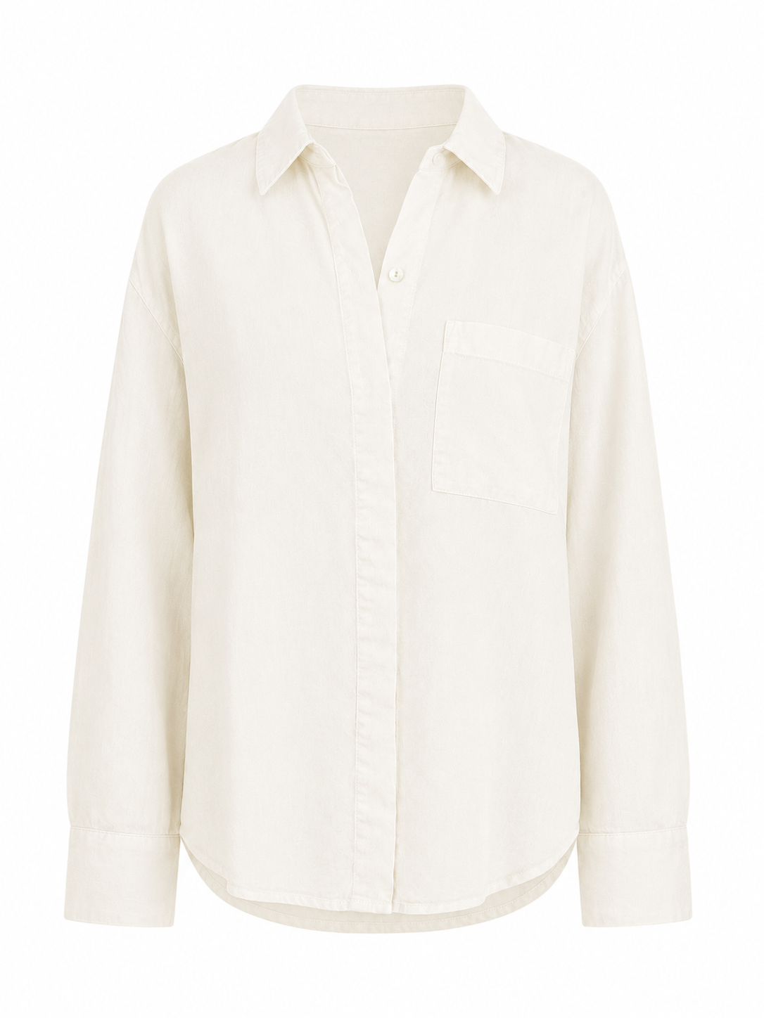 Parker Top