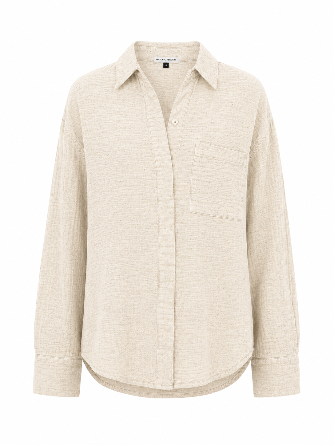 Parker Top