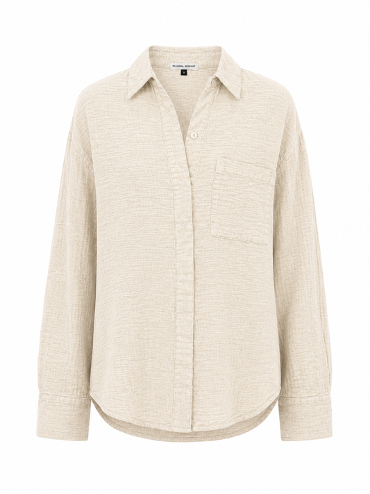 Parker Top