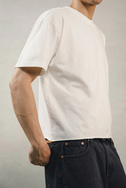 Core Tee