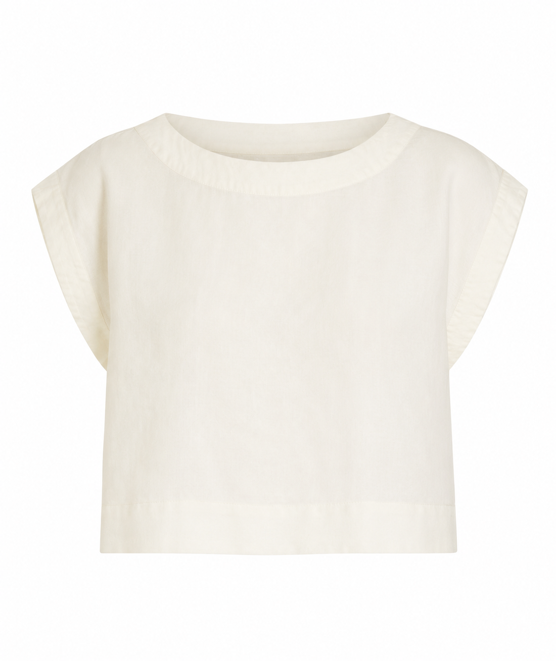 Dover Top