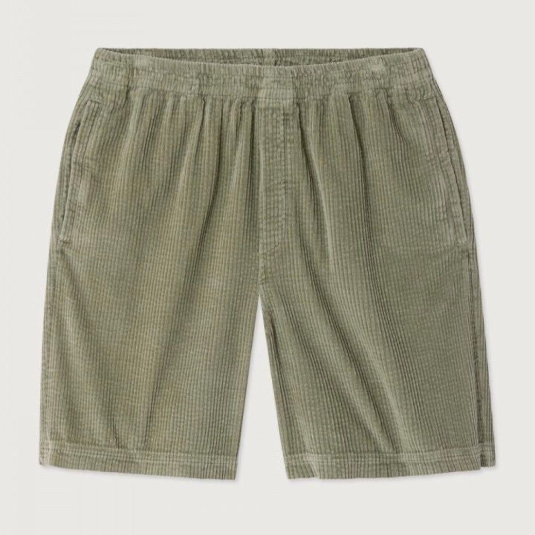 Men’s Padow Short