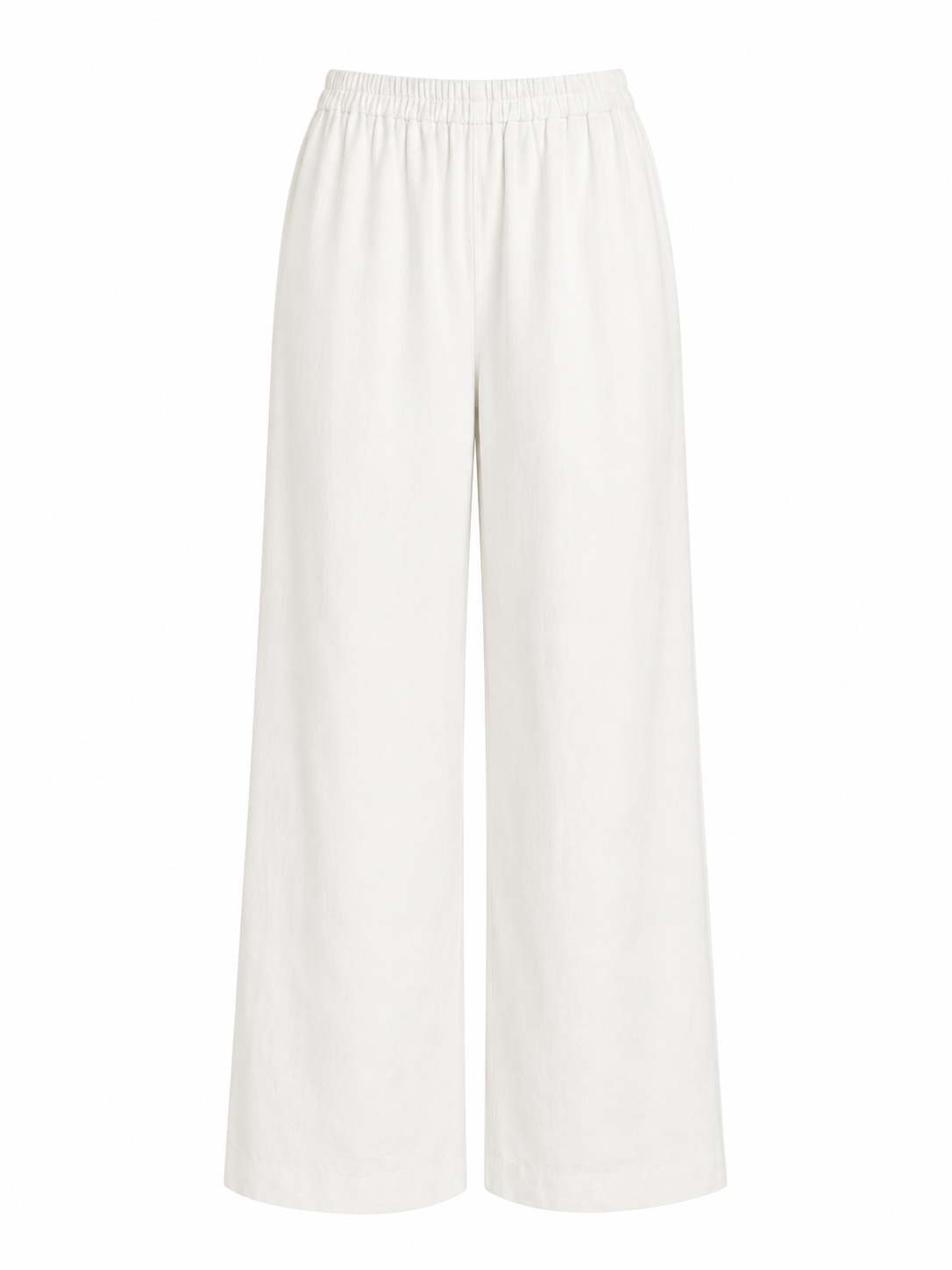 Lane Pant
