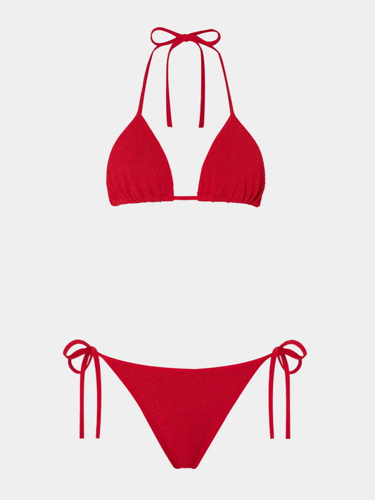 Gina Bikini