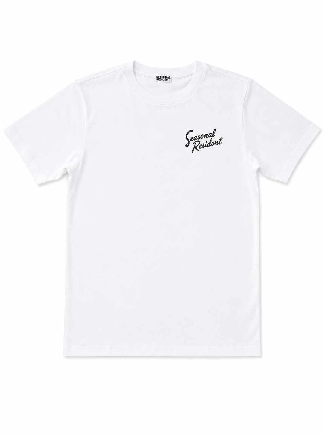 Core Tee