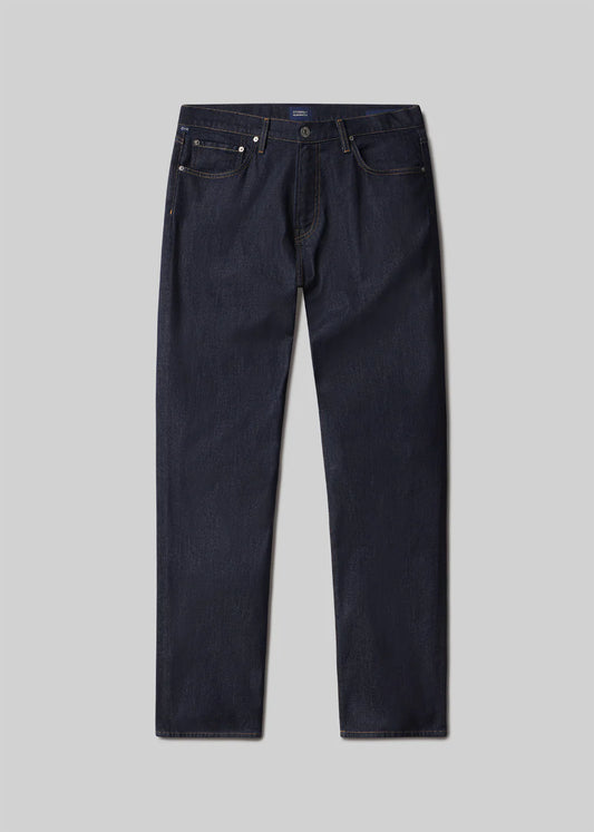 Gage Slim Straight