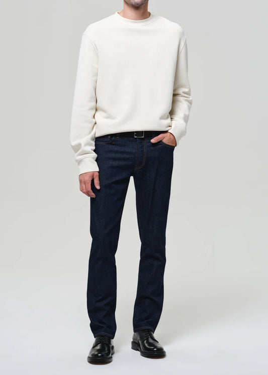 Gage Slim Straight