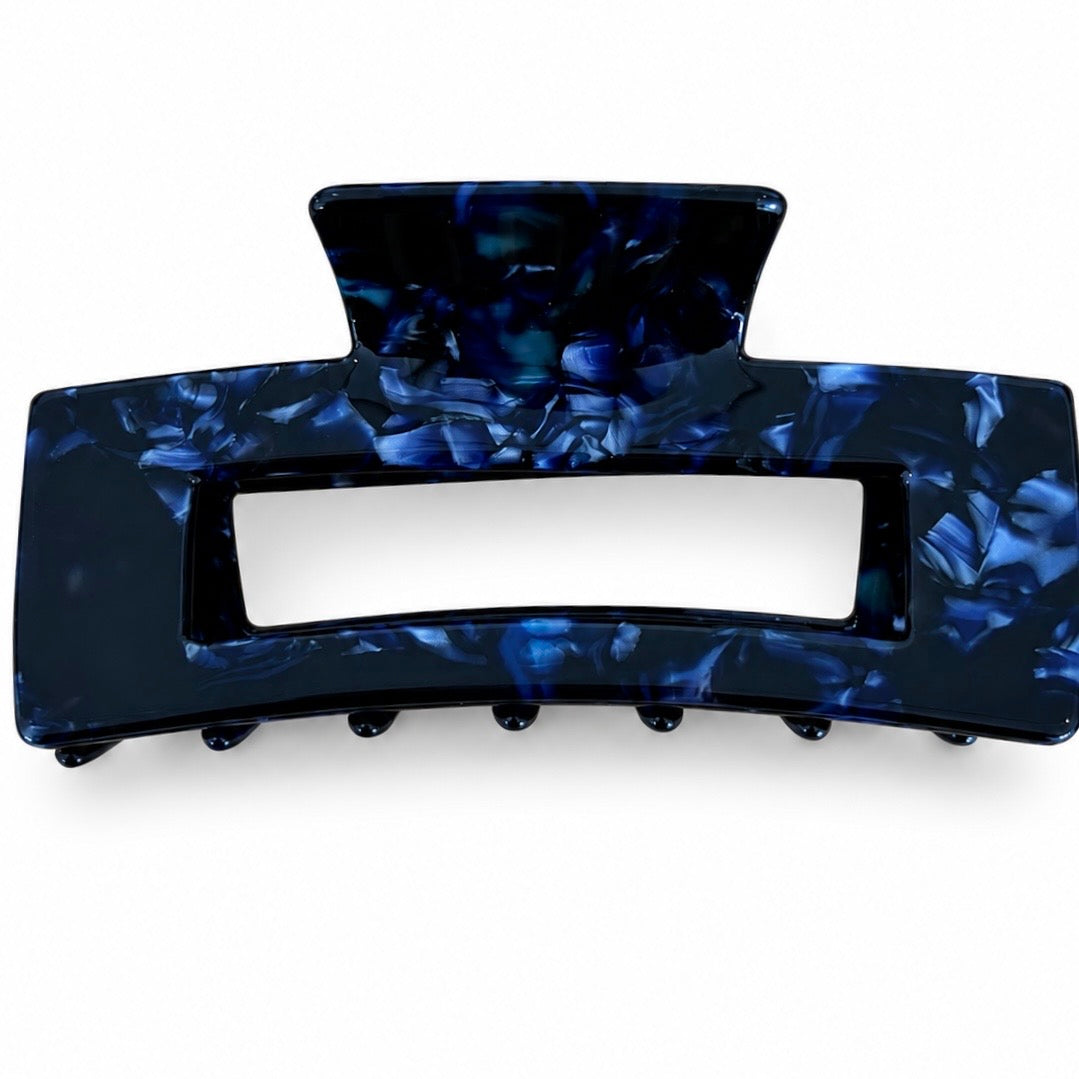 Square Clip