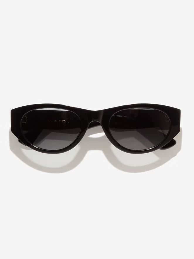 Call Me Sunglasses