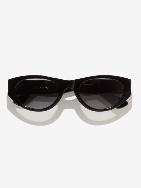 Call Me Sunglasses