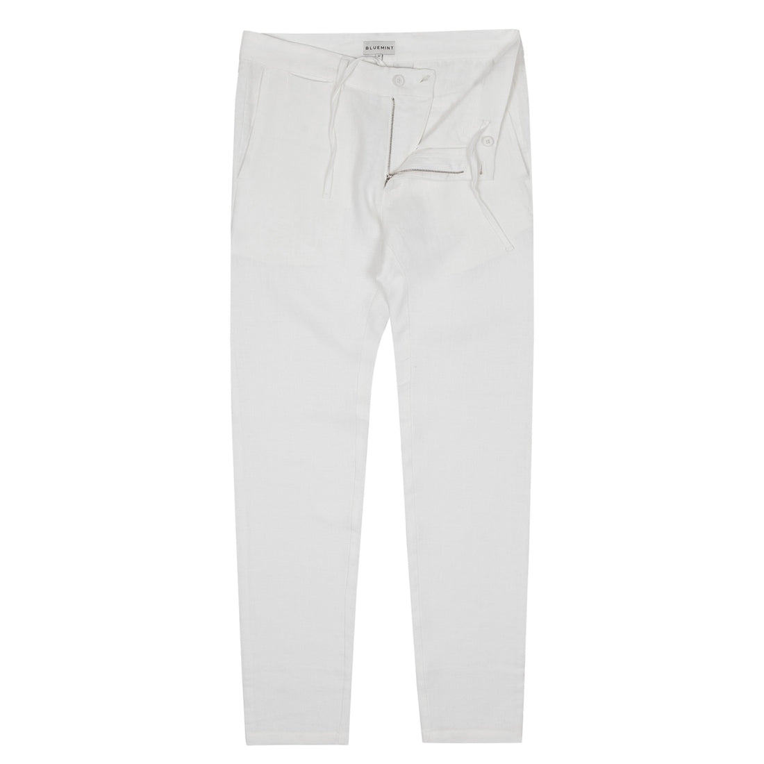 Edan Jogger