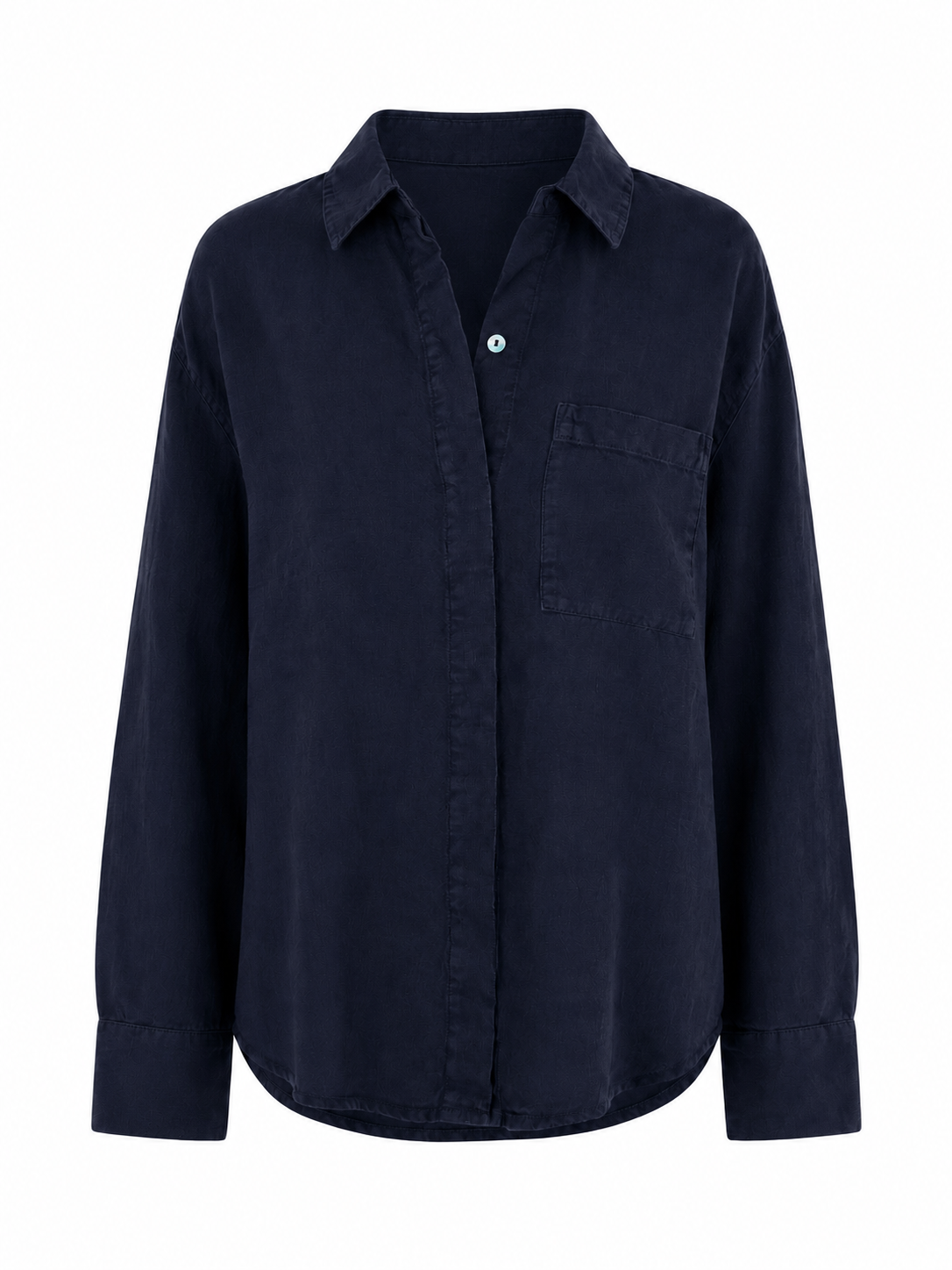 Parker Top