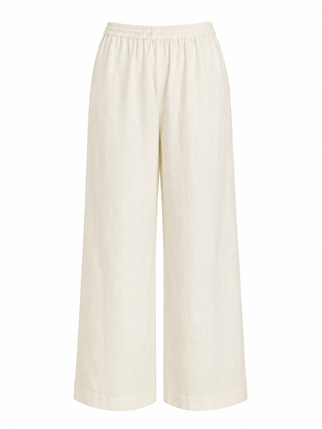 Lane Pant