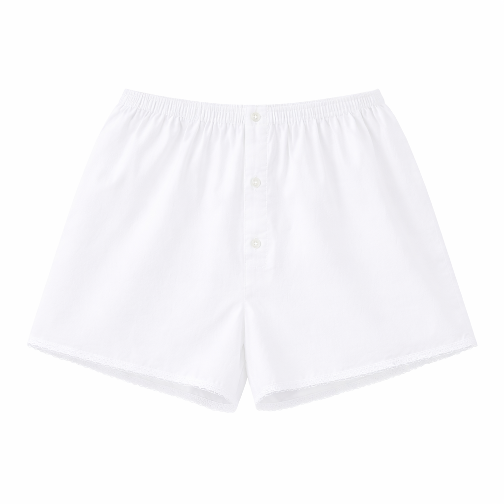 Estelle Short