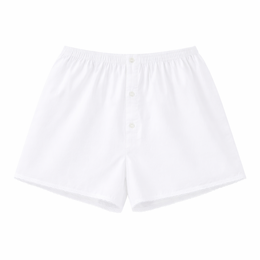 Estelle Short