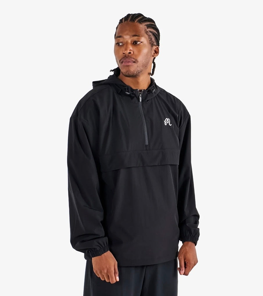 Ridge Anorak