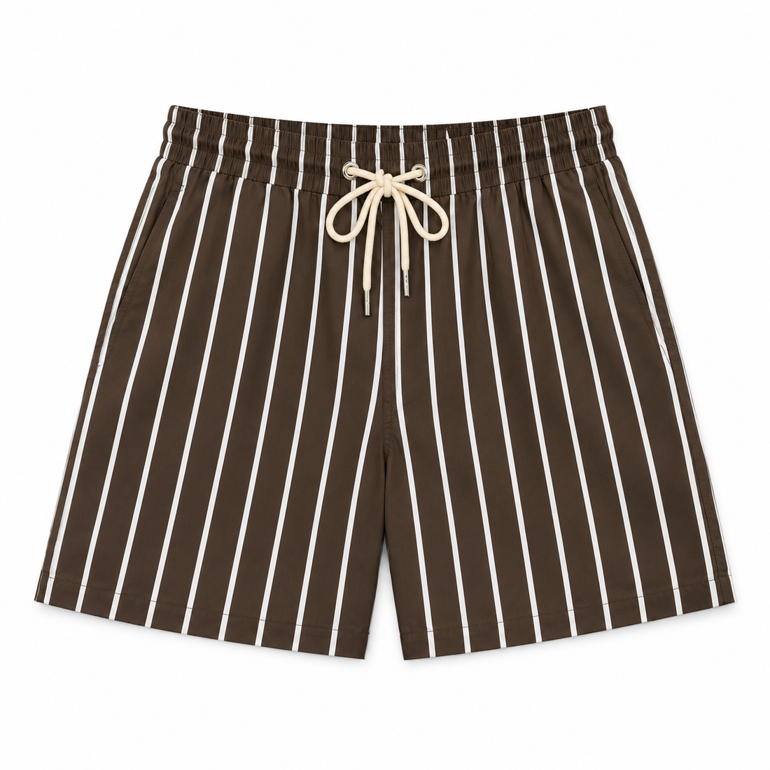 Men's Swim Trunks