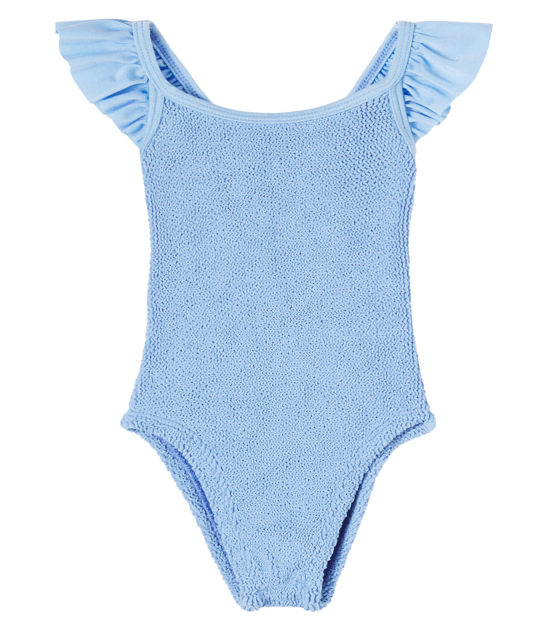 Charlie Swimsuit - Kids