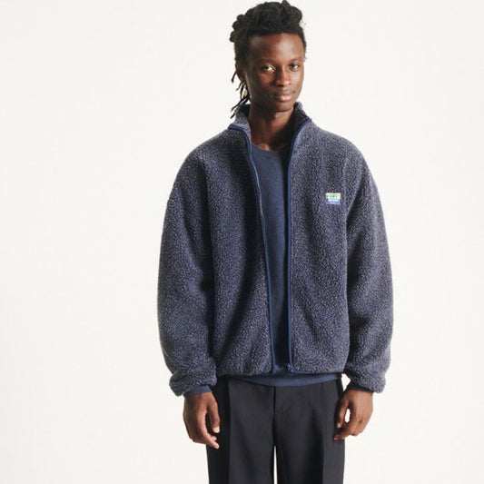 Men’s Hocktown Jacket