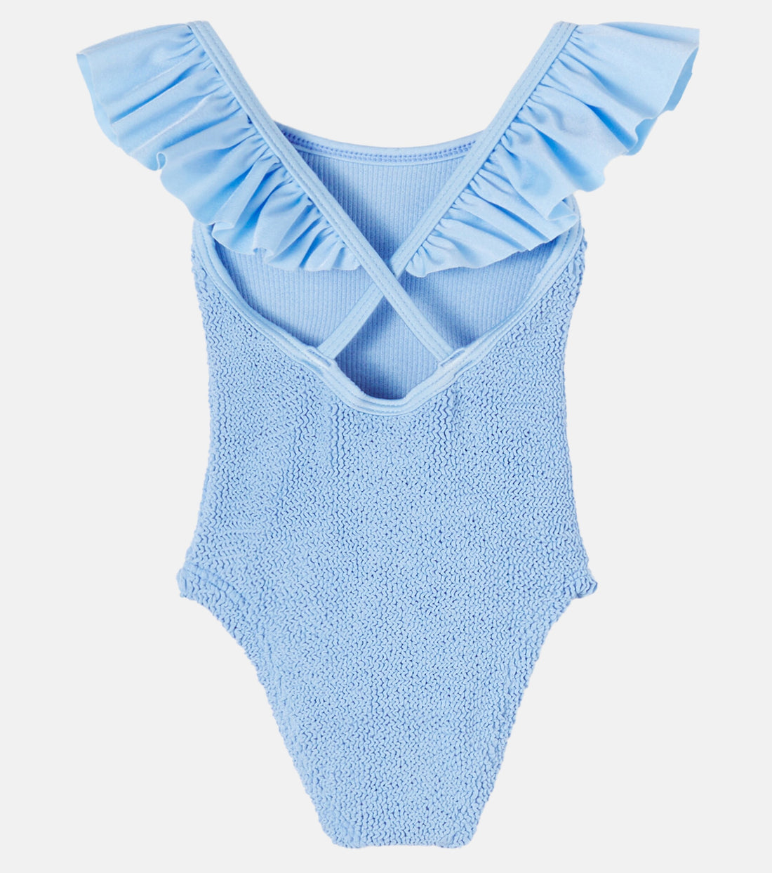 Charlie Swimsuit - Kids