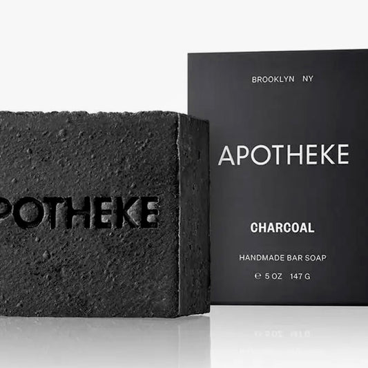 Bar Soap
