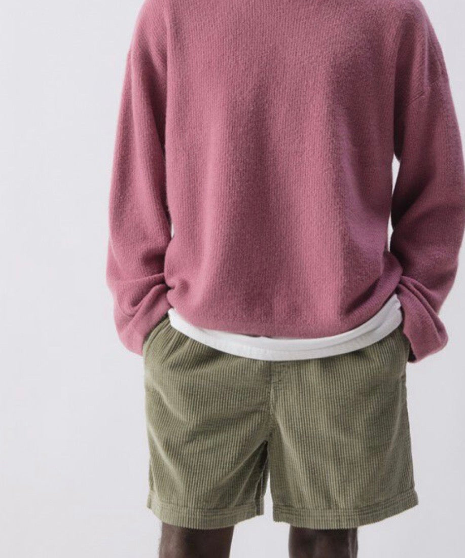 Men’s Padow Short
