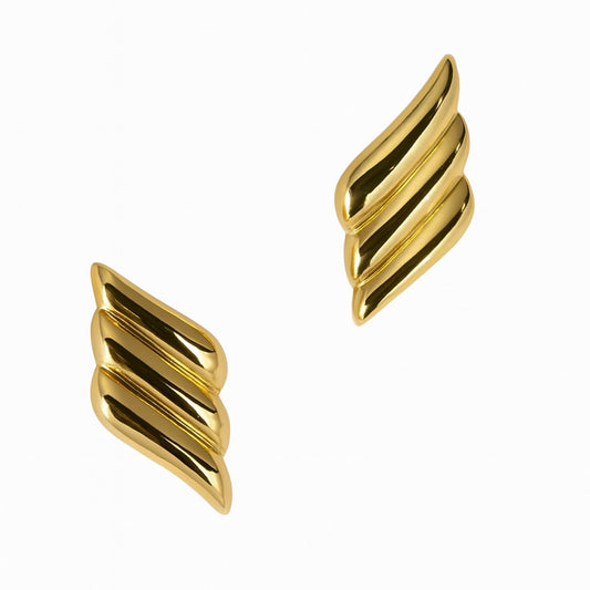 Wing Studs
