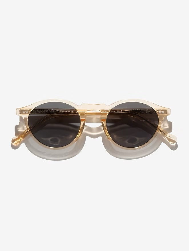 Imagine Sunglasses