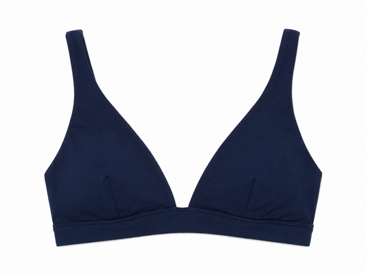 Rebecca Sports Bra