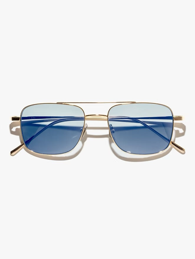 Danger Zone Sunglasses