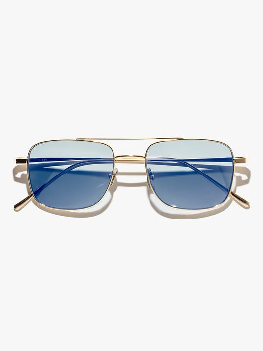 Danger Zone Sunglasses