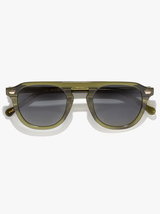 Party All The Time Sunglasses