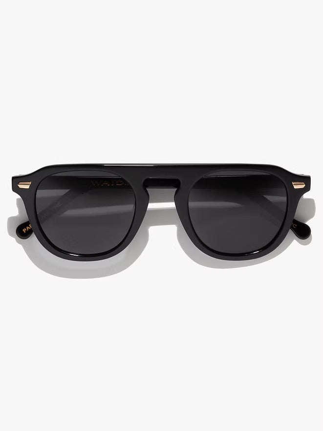 Party All The Time Sunglasses