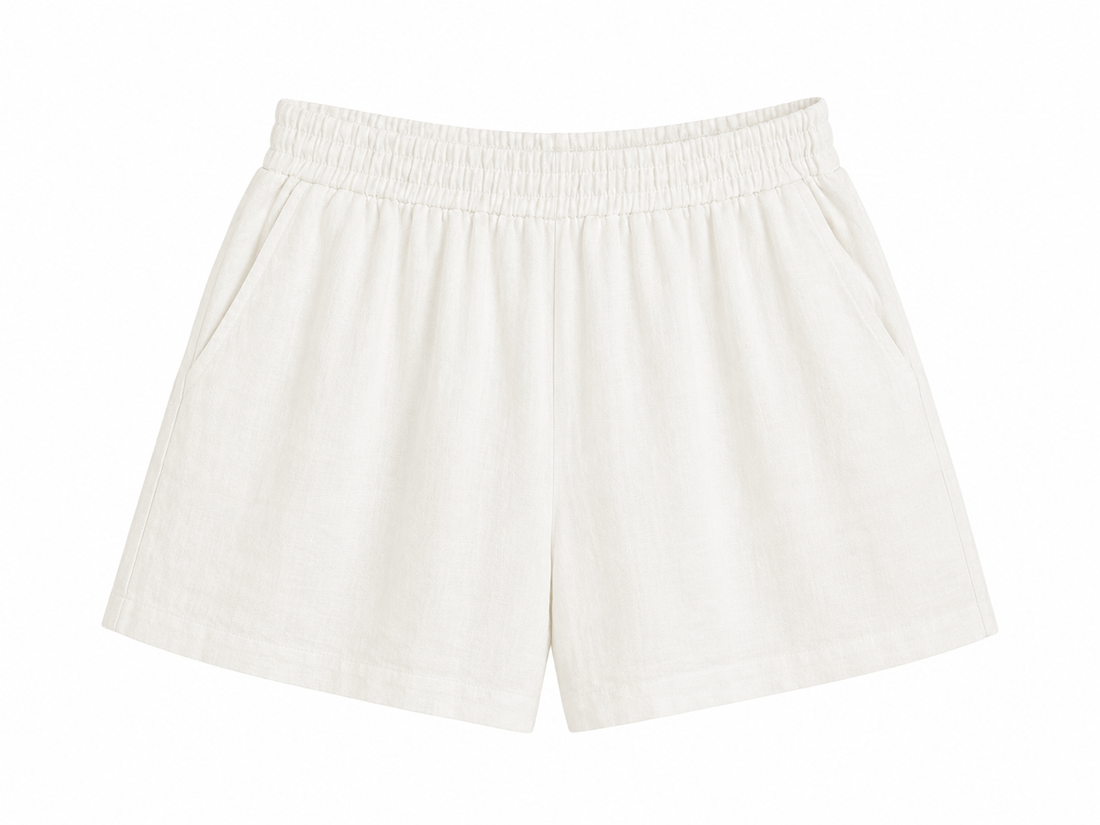Lane Short