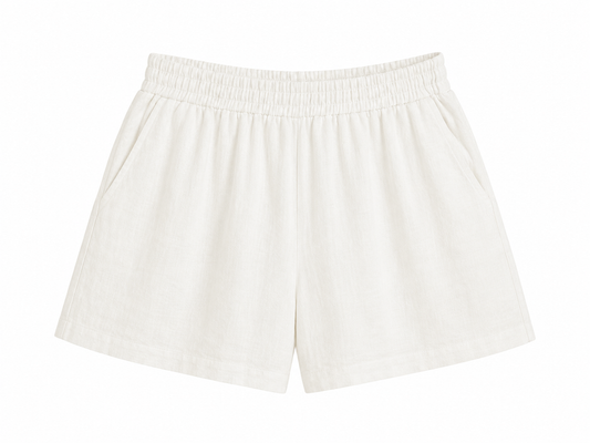 Lane Short