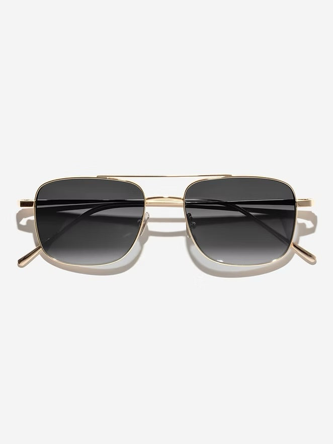 Danger Zone Sunglasses