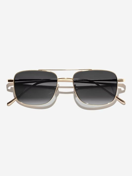 Danger Zone Sunglasses