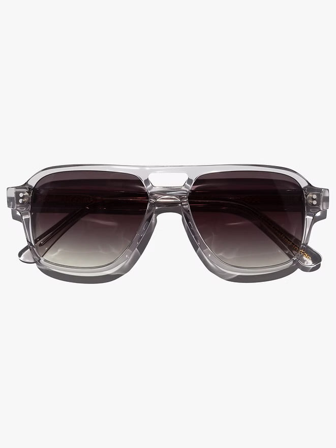 Party All The Time Sunglasses