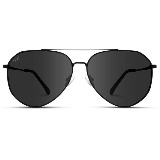 Ramsey Sunglasses