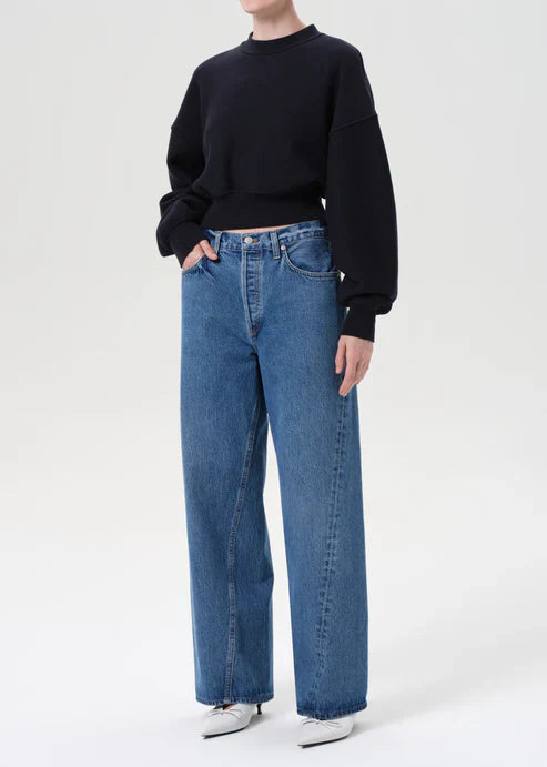 Kit Sweatshirt