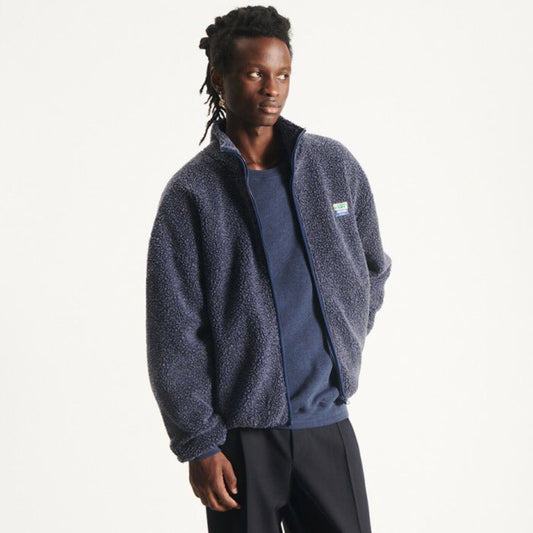 Men’s Hocktown Jacket
