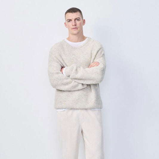 Men’s Pullover