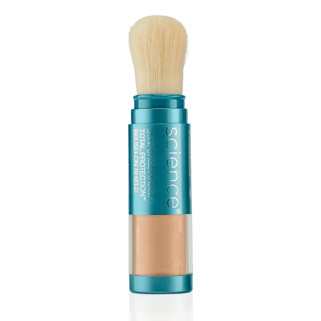 Sunforgettable Brush On - SPF 50