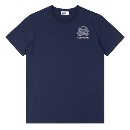 SSF Sandwich T Shirt