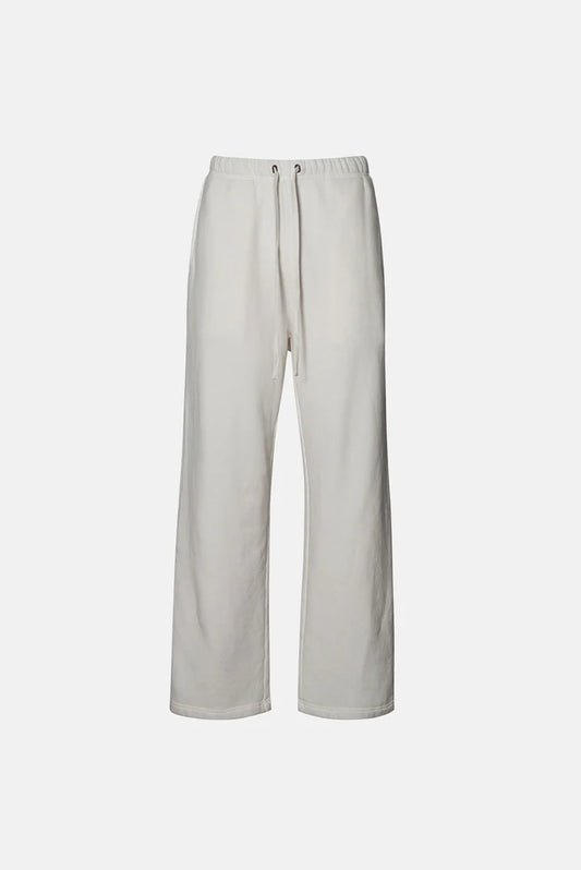 Core Straight Leg Pant