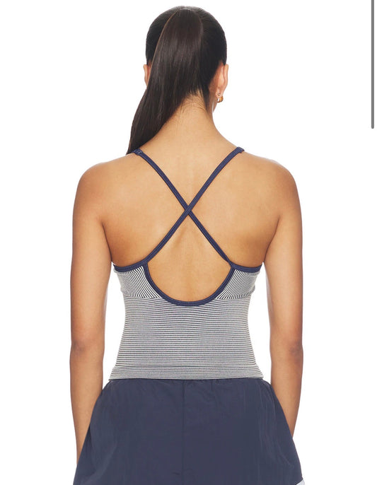 Perfectly Plated Cami