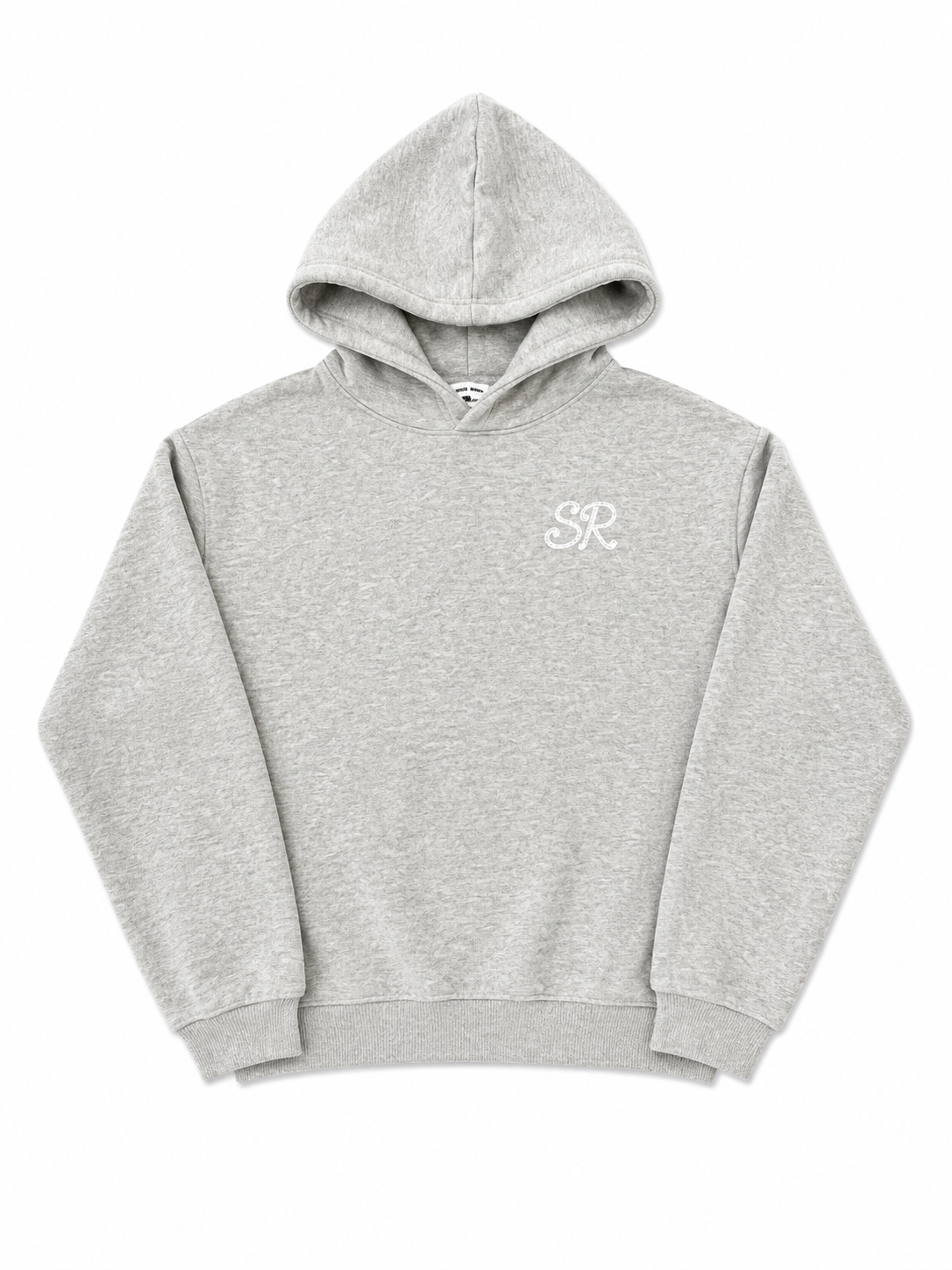 Apres Surf Hoodie