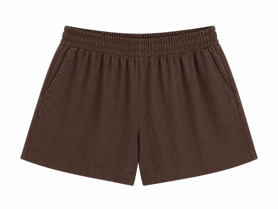 Lane Short