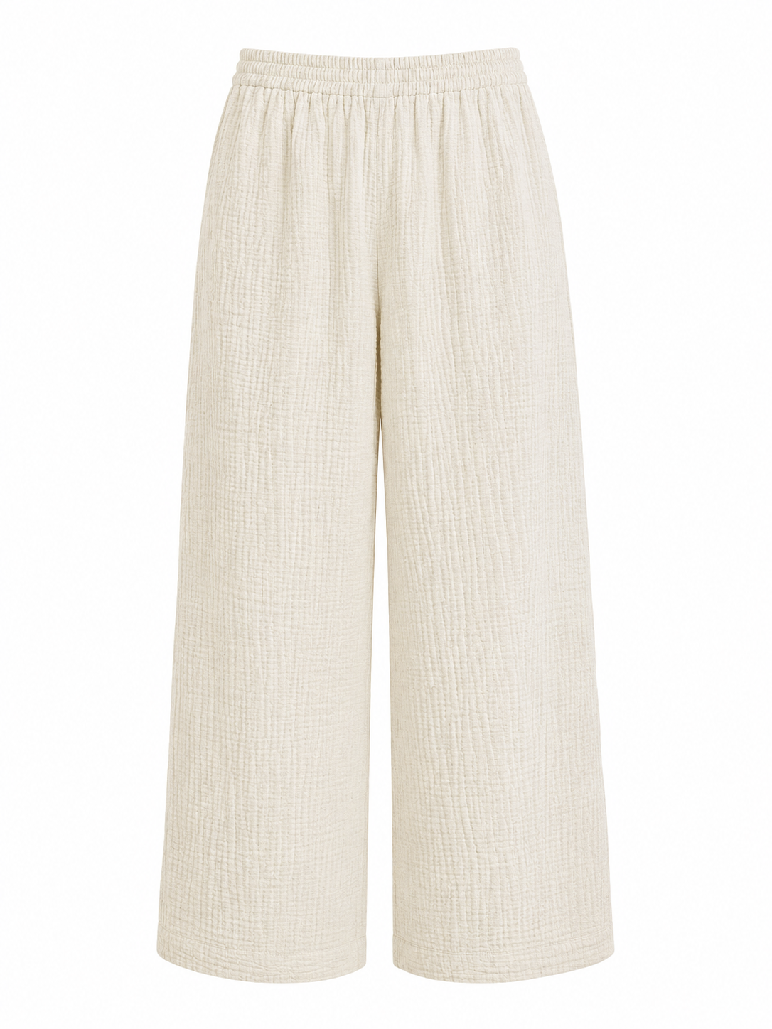 Lane Pant