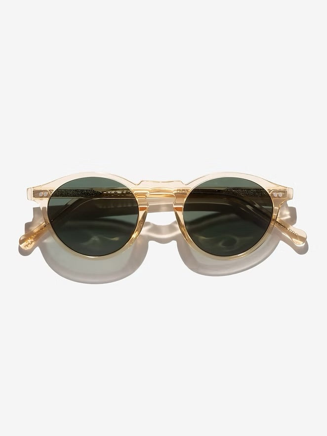 Imagine Sunglasses